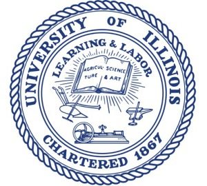 university_of_illinois