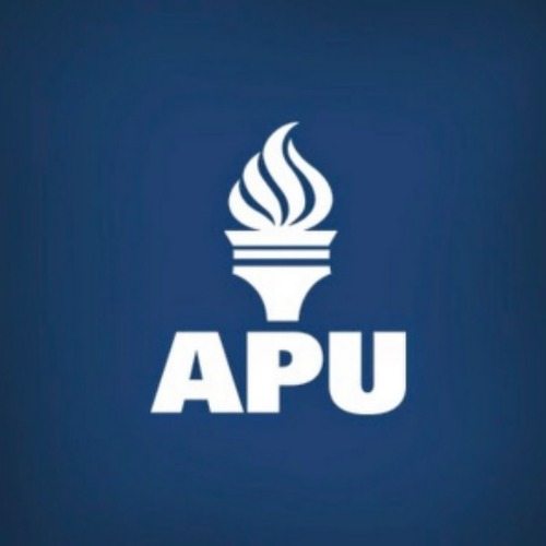 apu