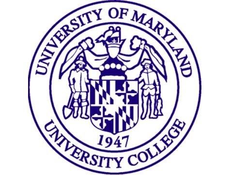 maryland_university_college