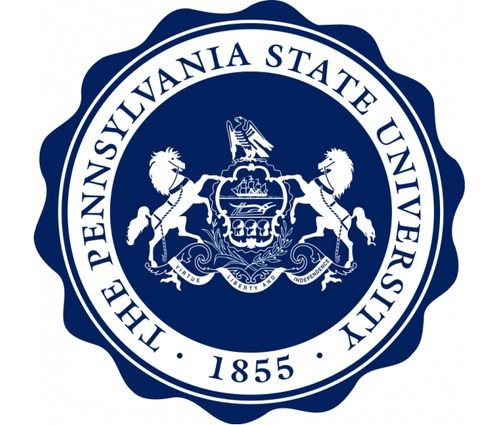 penn_state