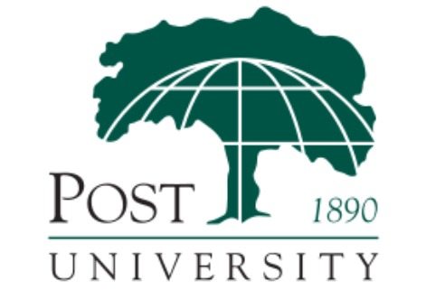 post_university