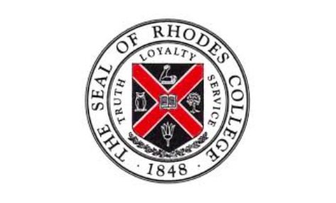 rhodes