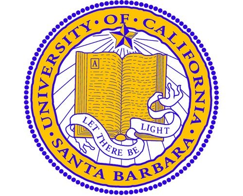 santa_barbara