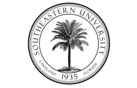 southeastern