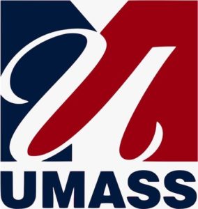 umass_lowell