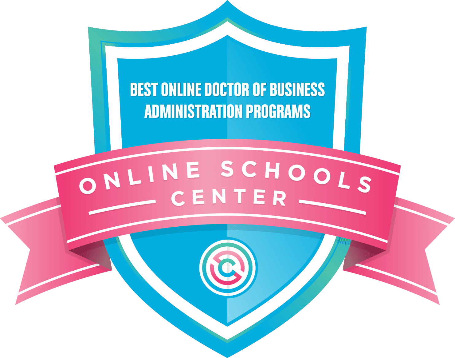 The Top 20 Online Doctor of Business Administration (DBA) Programs in 2021