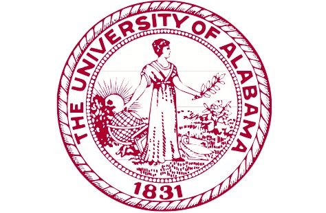 alabama