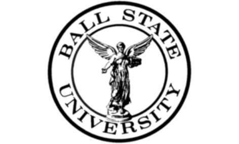 ball_state