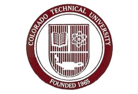 colorado_tech