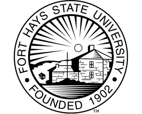 fort_hays_state_university