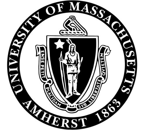 umass_amherst