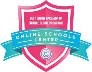 Finance Degree Programs