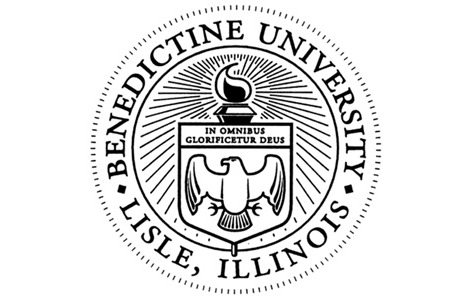 benedictine_university