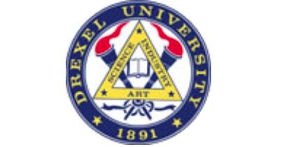 drexel