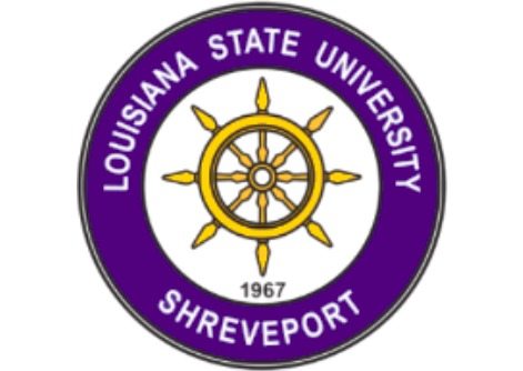 lsu_shreveport