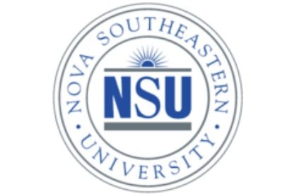 nova_southeastern