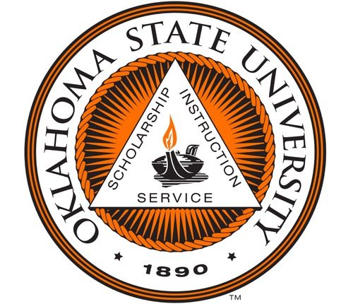 oklahoma state university