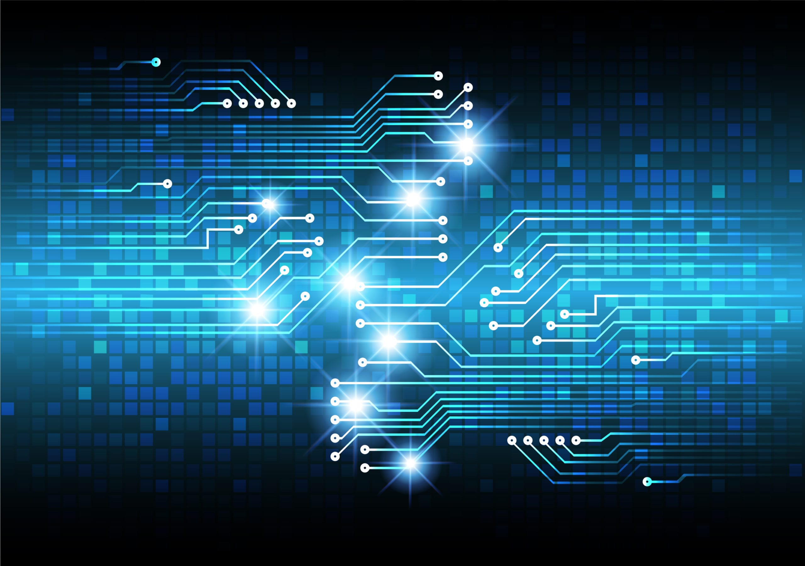 Top 15 Online Master's in Computer Science