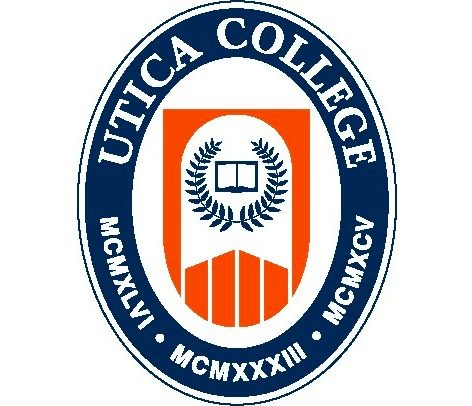 utica_college