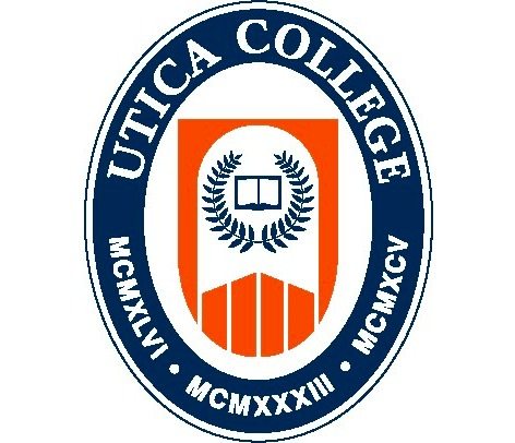 utica_college