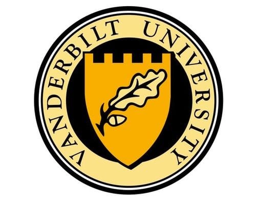 vanderbilt