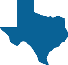 texas colleges online degrees