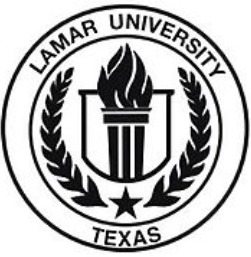 lamar