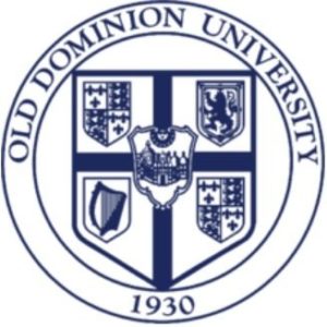 old_dominion