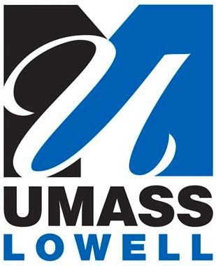 umass_lowell