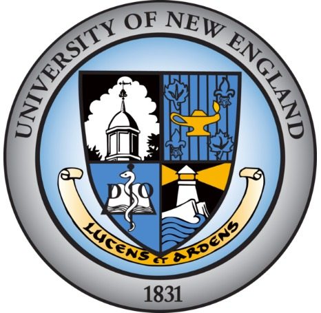 university_of_new_england