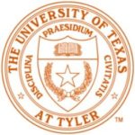 The Top 20 Online Master’s of Nursing Degree Programs for 2021
