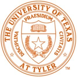 ut_tyler