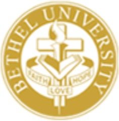 bethel