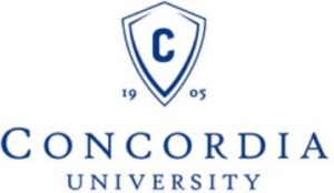 concordia