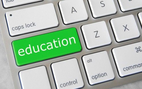 top 20 online master s of educational administration degree programs