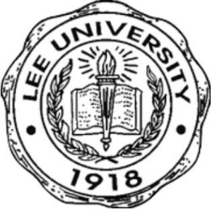 lee university