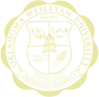 oklahoma_wesleyan