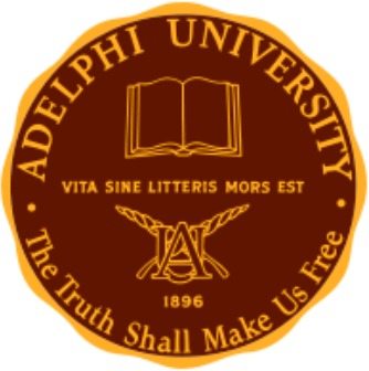 adelphi