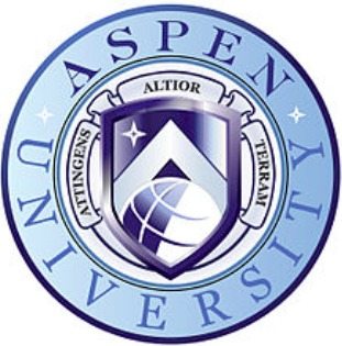 aspen university