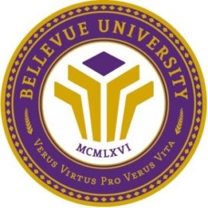 bellevue university most affordable bachelors journalism