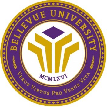 bellevue university most affordable bachelors journalism