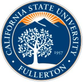 cal_state_fullerton