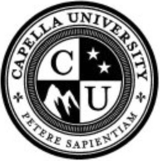 capella