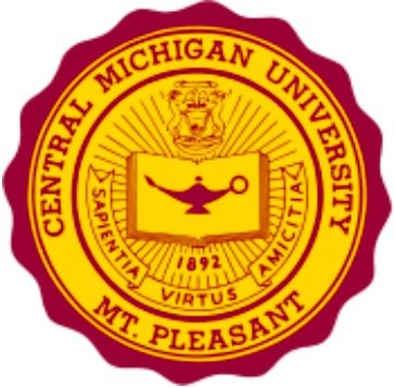 central_michigan