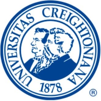 creighton