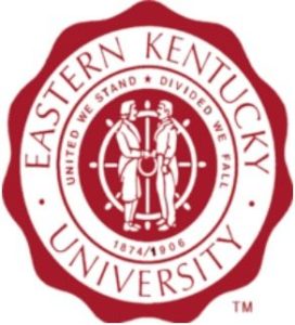 eastern_kentucky