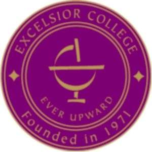 excelsior college