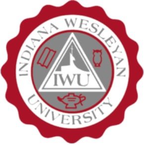 indiana wesleyan universtiy