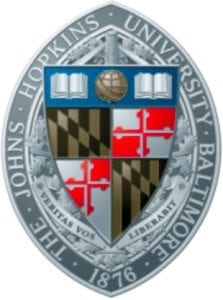 johns_hopkins