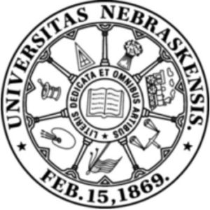 nebraska_omaha